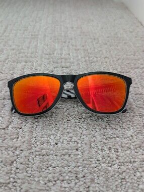 Oakley Frogskins Sunglasses
